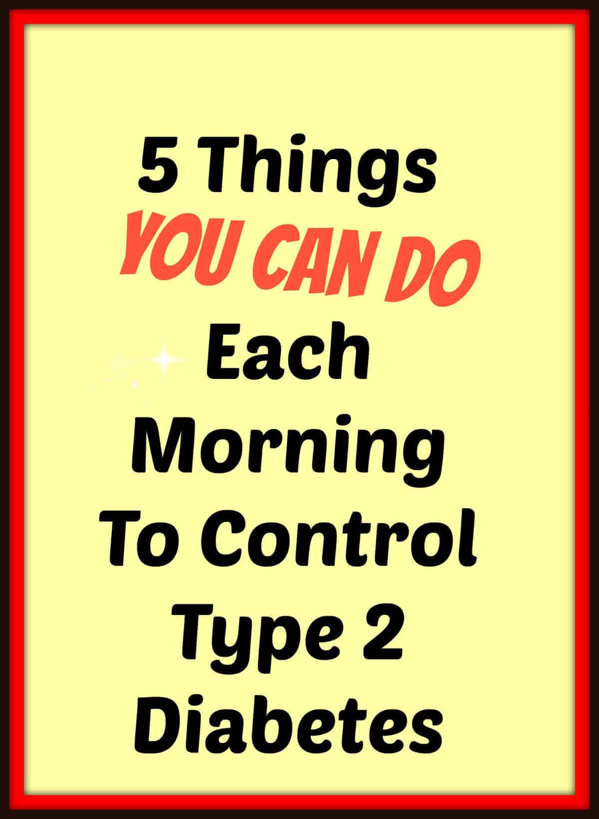 Blast Off Belly Fat - The Right Way To Eliminate The Spare Tire? Find Out Now!