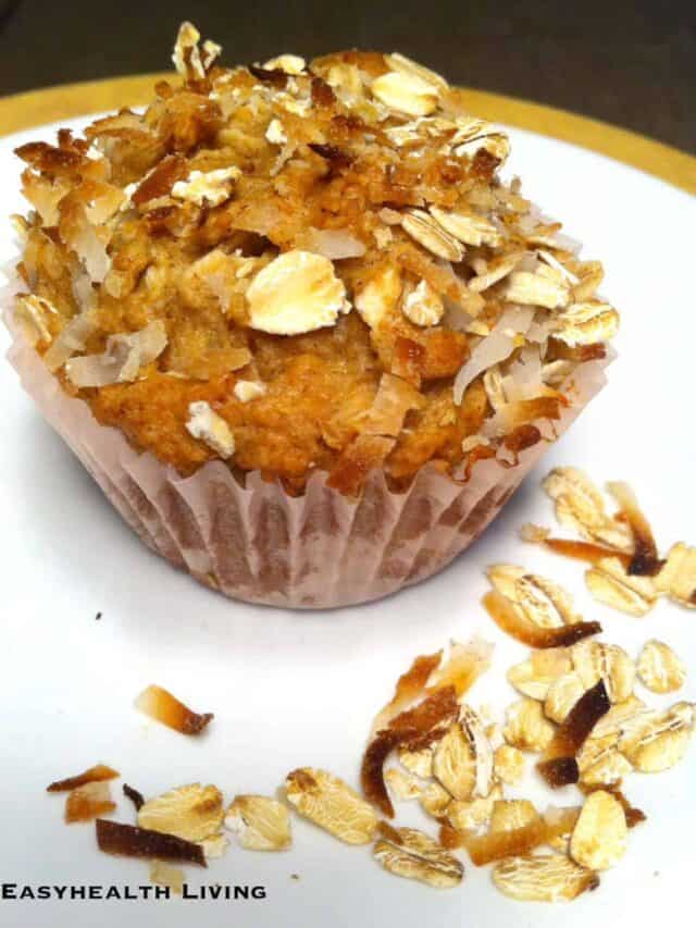 Diabetic-Friendly Breakfast Recipes - EasyHealth Living