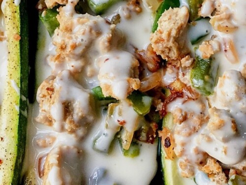 zucchini-boats-keto-blog-