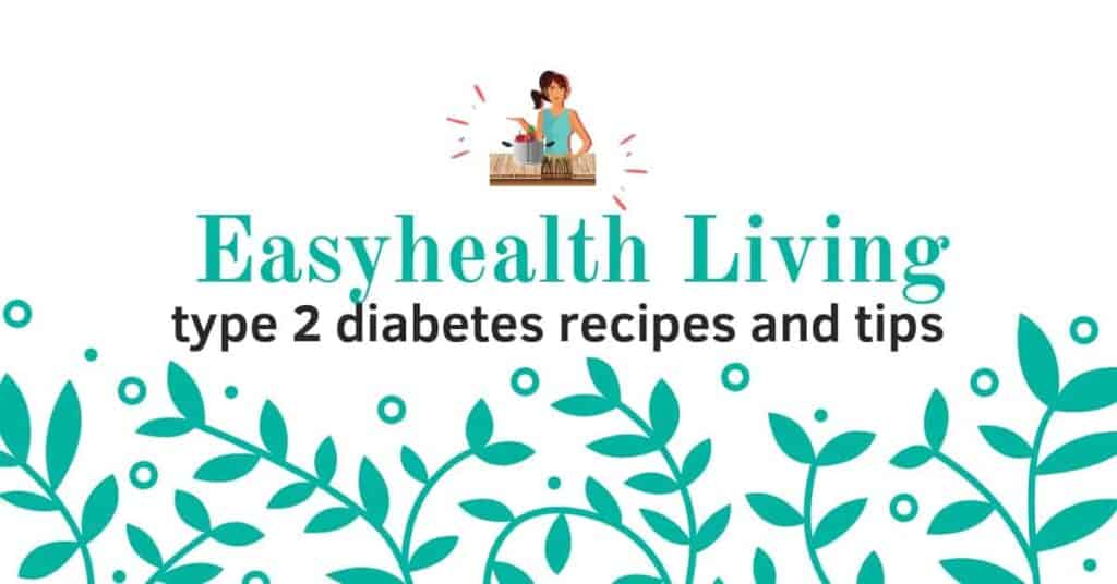 easyhealth living logo