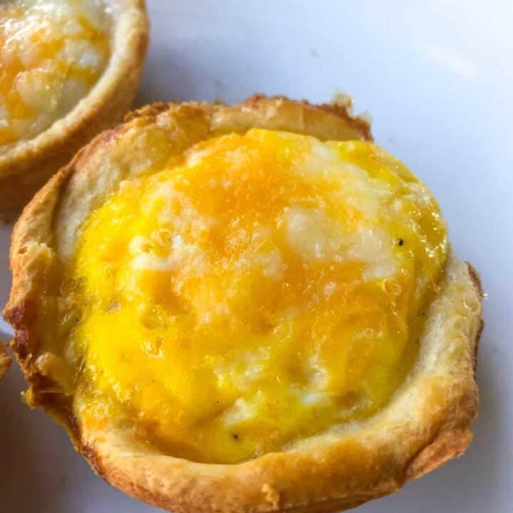 10 Best Diabetes Breakfast Ideas - EasyHealth Living