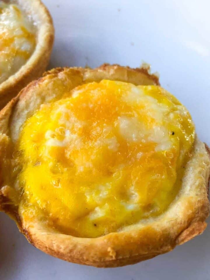 Diabetic-Friendly Breakfast Recipes - EasyHealth Living