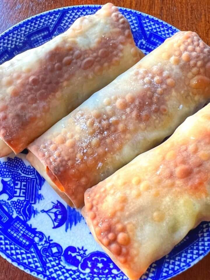 Diabetes Archives EasyHealth Living