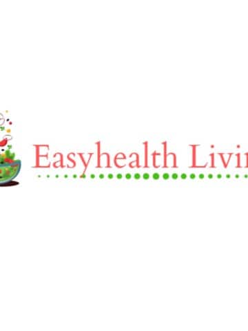 easyhealth living blog graphic